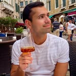 Steven Bartoszewicz - @steven_bartoszewicz - Instagram