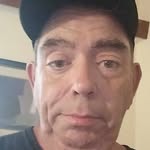 Steven Delane Barton - @steven.barton2772 - Instagram
