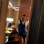 Steven - @steven_bartender - Instagram