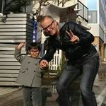 stevenbart - @stevenbart - Instagram
