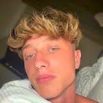 🖤 - @stevenbartoli_ - Instagram