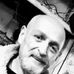Steve Bartee - Facebook