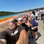 Steve Bartee - @steveb0911 - Instagram