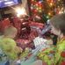 Steve Bartee - Facebook