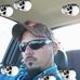 Steven Bartee - Facebook