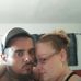 Steven Bartee - Facebook