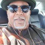 Steven Bartee - @steven.bartee.125 - Instagram