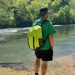 Steven Bartee - @bartee731 - Instagram