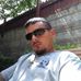 Steven Bartee - Facebook