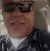 Steven Bartee - Facebook