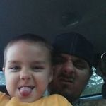 Steven Bartee - @barteesteven - Instagram