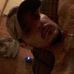 Steven Bartee - Facebook