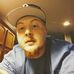 Steven Bartee - Facebook