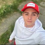 Steven P. Bartee - @stevenp.bartee - Instagram