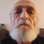 Steven Ray Bartee - @barteesr - Instagram