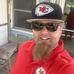 Stephan Barth - Facebook