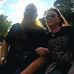 Steve Barth - Facebook