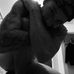 Steve Barth - Facebook