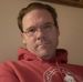 Steve Barth - Facebook
