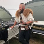 Steven Barth - @steven_b36 - Instagram