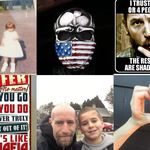 Steven Barth - @barth9309 - Instagram