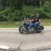 Steven Barth - Facebook