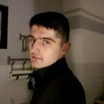 Steven Barth - @steven.93_ons - Instagram