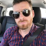 Steven Barth - @barth6358 - Instagram