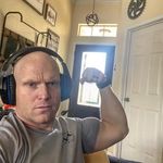 Steven Barth - @barth_steven_1 - Instagram