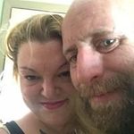 Steven Barth - @barth7344 - Instagram