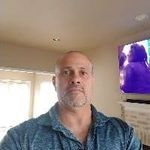 Steven Barth - @barthsteven210 - Instagram
