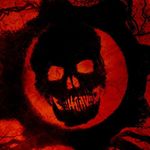 Steven Barth - @stevenbarth8 - Instagram