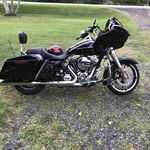 Steven Barth - @barth905 - Instagram