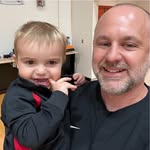 Steven Barth - @stevenbarth - Instagram