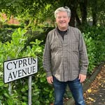 Steven Barth - @stvnbarth - Instagram
