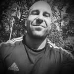 Steven Barth - @steven__barth - Instagram