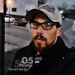 Steven Barth - @kingduffy.barth - Instagram
