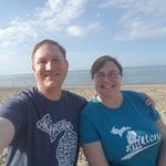 Steven Barth - @barth.steven - Instagram
