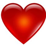 Steven Barth - @s.be711 - Instagram