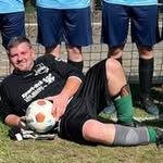 Steven Barth - @steve.nb92 - Instagram