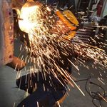 Steven Barth - @barthmann94_karosseriebau - Instagram
