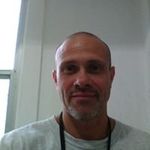 Steven Barth - @steven.barth - Instagram