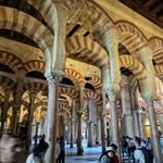 Steven Barth - @stevenbarth3 - Instagram
