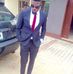 Steven Barth - Facebook