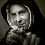 Steven Barth - @steven_barth_photo_and_art - Instagram