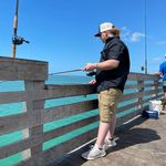Steven Barth - @steven.barth1 - Instagram
