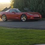 Steven Barth - @sbec12 - Instagram