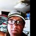 Steven Barthalow - Facebook