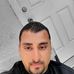 Steven Bartholomew - Facebook