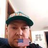 stevenbarthalow70 - @stevenbarthalow70 - TikTok